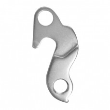 Велосипедный петух H61 для заднего переключателя