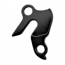 Велосипедный петух H613 для K2, Jamis