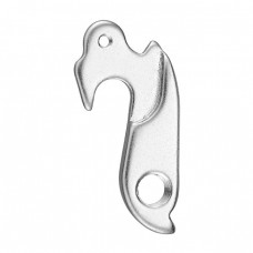 Велосипедный петух H64 для Caloi, Checker Pig, Staiger Велосипедный петух H64 для Caloi, Checker Pig, Staiger