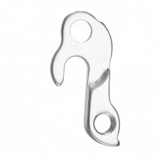 H65 Derailleur Hanger for Bergamont, Canyon, Scott, Redline