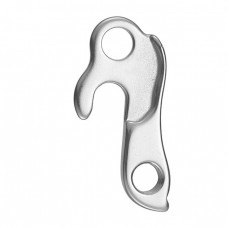 Велосипедный петух H66 для Kona, Bianchi, Merida, Stevens