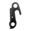 H67: derailleur gear hanger, GT Part # ATIDH0032 & ATIDH0109, the same Pilo D49, dropout for bike frames on the other side