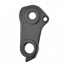 Велосипедный петух H713 для Giant