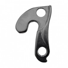 H73 Derailleur Hanger for GT, Jamis, Opus, Schwinn