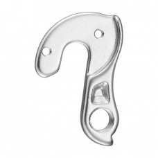 H74 Derailleur Hanger for Bulls, Fuji, Kona
