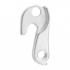 H75 Derailleur Hanger for Felt, 4EVER, Olympia, Superior H75 Derailleur Hanger for Felt, 4EVER, Olympia, Superior