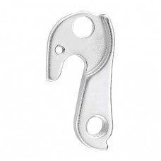 H76 Derailleur Hanger for Felt, 4EVER, Olympia, Superior H76 Derailleur Hanger for Felt, 4EVER, Olympia, Superior