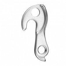 Велосипедный петух H78 для Drag, Focus, Haro, Jamis, Kalkhoff