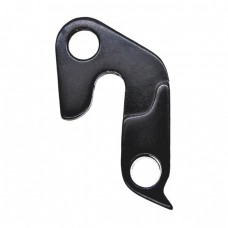H80 Derailleur Hanger for Cannondale, Cervelo