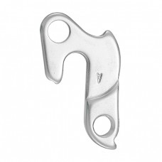 Велосипедный петух H83 для Author, Haro, Marin, Merida, Wheeler