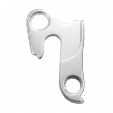 H85 Derailleur hanger for bikes