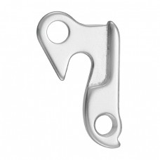 H86e Derailleur Hanger for Author, Bergamont, Haro, Wheeler H86e Derailleur Hanger for Author, Bergamont, Haro, Wheeler