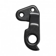 Велосипедный петух H893 для Trek