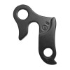 Buy Author B1111 Cube #10111 Conor TOR090 Dart A208345 Crussis CRS HAN 002 Identiti FMIDDO Derailleur Hanger, Fits for VNC MontRider A3 FMN 2023 Raymon NineRay SevenRay SixRay 2024 Ardis Avanti