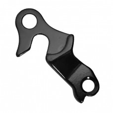 Велосипедный петух H92m для Mongoose, Marin, Trek