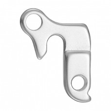 Велосипедный петух H94e для Cube, Falcon, Trek, Univega Велосипедный петух H94e для Cube, Falcon, Trek, Univega