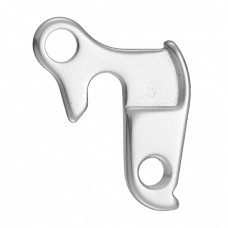 Велосипедный петух H96 для Nishiki, Univega