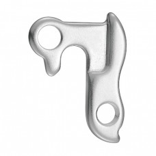 Велосипедный петух H97 для Fuji, Norco, Iron Horse, Shogun