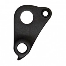 Велосипедный петух H517 для Specialized road bikes