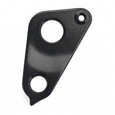 Велосипедный петух H521 для Specialized MTB