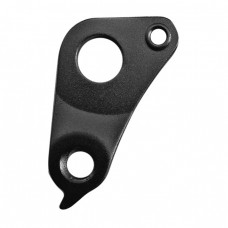 Велосипедный петух H522 Amazinger 2.1 для Specialized MTB