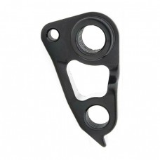 Велосипедный петух H525 для Scott