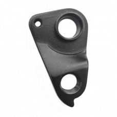 Велосипедный петух H526 для Scott