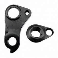 Велосипедный петух H532 для Scott Spark (#219577)