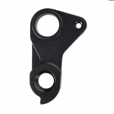 Велосипедный петух H533 для Kestrel, Donnelly