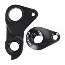 Велосипедный петух H534 для Kestrel, Donnelly