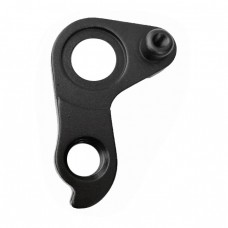 Велосипедный петух H536 для Pinarello Dogma 2017-2019