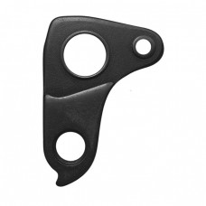 Велосипедный петух H537 для Lapierre