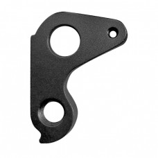 Велосипедный петух H538 для Bianchi