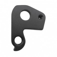 Велосипедный петух H541 для Orbea Oiz 2020