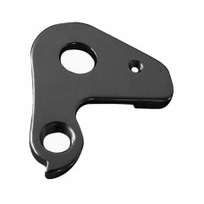 Змінний гак H543 для Rock Machine e-bike