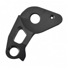 Змінний гак H545m для Superior