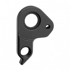 Велосипедный петух H549 SRAM Hanger MY2017 (A2) FS для Ghost 2017-2020 (GHT12-057)