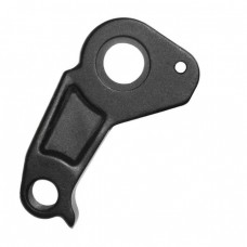 Велосипедный петух H550m Shimano Hanger MY2017 (B1) HT для Ghost