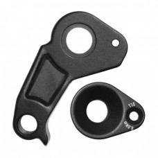 Велосипедный петух H550ma Shimano Hanger MY2017 (B1) HT для Ghost