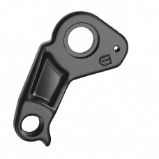 Велосипедный петух H552 для Ghost 2016