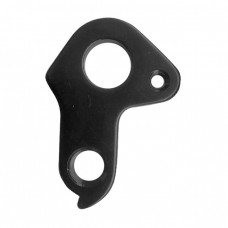 Велосипедный петух H555 для Conway Xyron