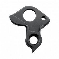 Велосипедный петух H556 для Canyon