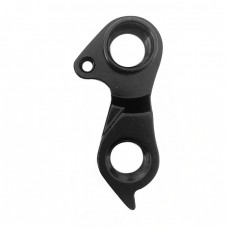 Велосипедный петух H558 для Kellys