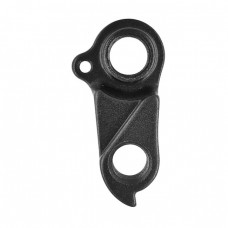 Велосипедный петух H559p для Fuji Supreme 2018 (Fuji D044)