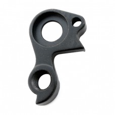 Велосипедный петух H560 для Bulls