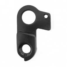 Велосипедный петух H562 Simplon # 1117563