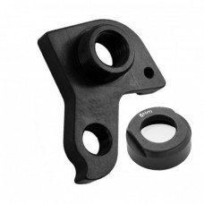 Велосипедный петух H563 для Orbea Orca Aero Disc 2017-2020