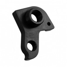 Велосипедный петух H564 для Orbea Orca OMR 2021