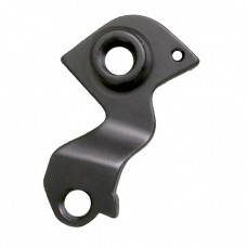 Велосипедный петух H565 для Orbea Avant 2017-2020