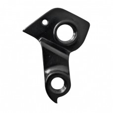 Велосипедный петух H568 для Orbea Loki, Laufey